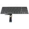 Tastatura laptop Lenovo IdeaPad 320H-15ISK